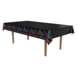 DOD TABLE COVER